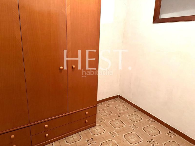 Foto b14e7c7e-a203-461e-8296-bec6f894bd48. Pis a Raval Barcelona