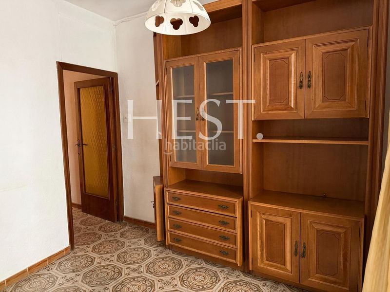 Foto bf3f995f-4e3a-48b1-9142-84ecab1f0561. Pis a Raval Barcelona