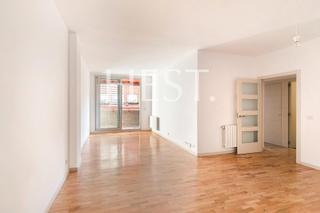 Piso en Carrer de Ramon Miquel i Planas