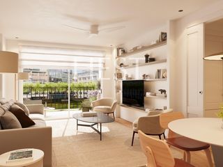 Appartamento  Carrer de tuset
