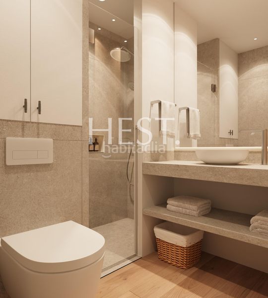 Foto b24a43f2-e6ba-476e-ab88-d41f4e3b9efa. Piso en Sant Gervasi - Galvany Barcelona