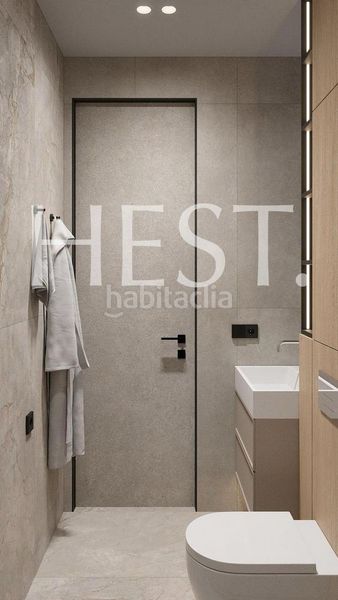 Foto 33256003-1e0f-4b45-aa98-4465380e3ef3. Appartamento con riscaldamento in Dreta de l´Eixample Barcelona