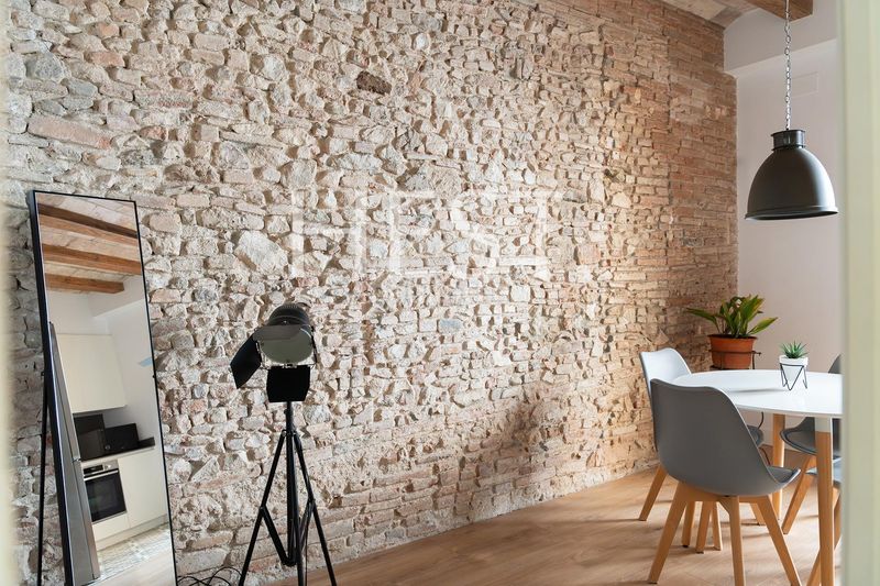 Foto 26dc1b11-6e9c-44d3-9bac-151588d78b14. Pis a Raval Barcelona