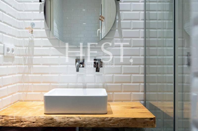 Foto 884e661c-ea7b-499f-b387-86ff07c2b041. Pis a Raval Barcelona