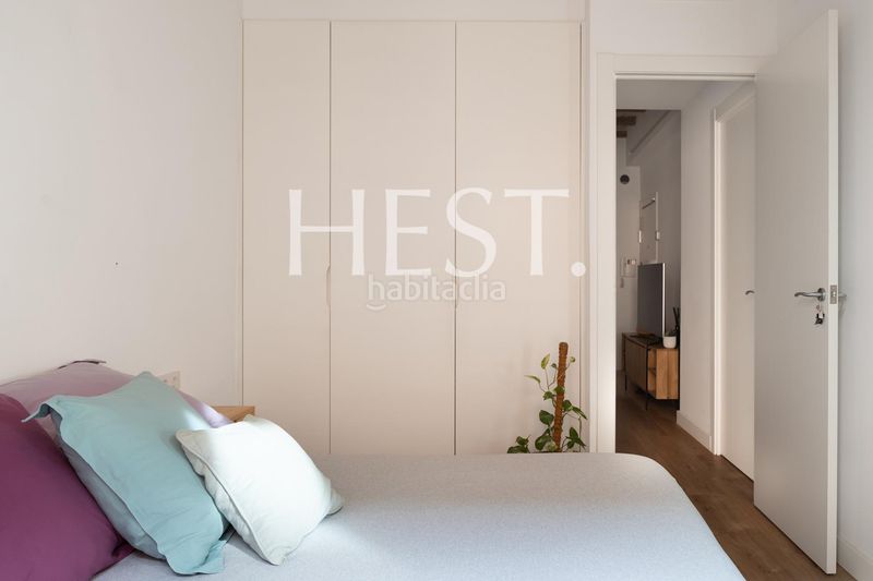 Foto ad60b7b7-83df-47f8-bf0c-7ecdb4b25d53. Pis a Raval Barcelona