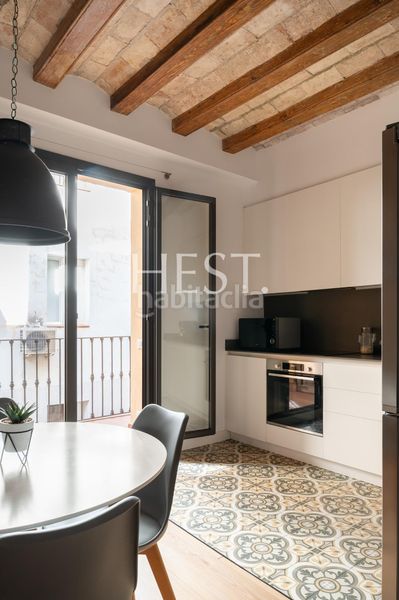 Foto dcb054be-e276-48be-bb7d-a2be6af9cc42. Pis a Raval Barcelona