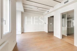 Etagenwohnung  Carrer del rector ubach. Piso a estrenar en galvany