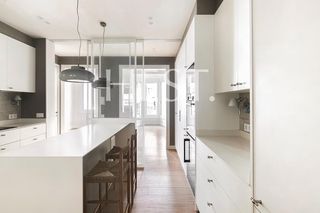 Pis a Carrer del Rector Ubach