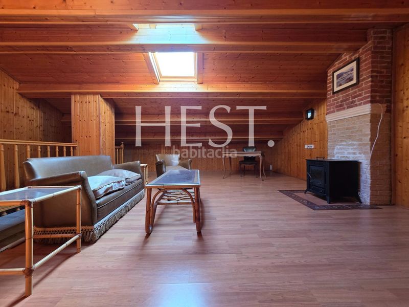 Foto 142b81a5-7b2c-4781-9b08-dbba43a64b0c. Casa adosada en Regueral - Prat d'en Forés Cambrils