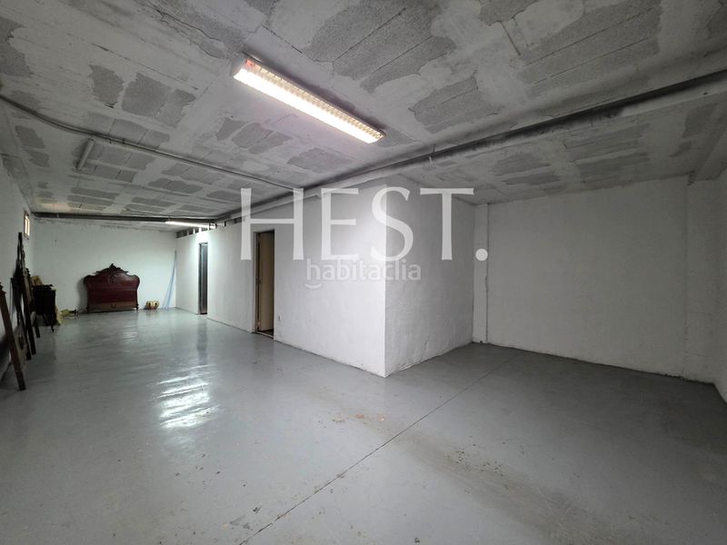 Foto 1cdf0ee6-470d-4f63-826e-3273b8d0b4e3. Casa adosada en Regueral - Prat d'en Forés Cambrils