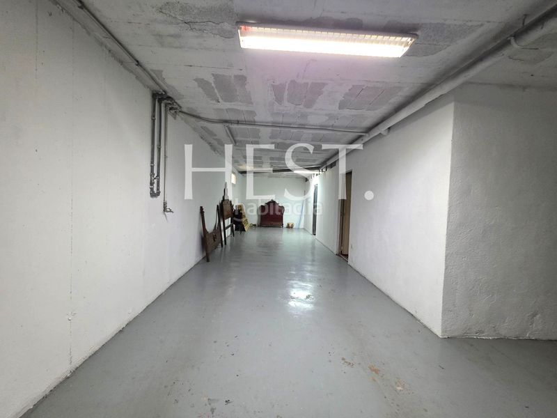 Foto 1efda162-fe24-4145-835d-53654c03bd86. Casa adosada en Regueral - Prat d'en Forés Cambrils