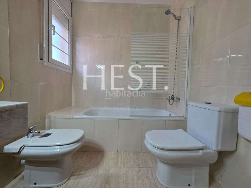 Foto 1fc6acd0-9bf6-4757-84e9-a002b4b4c4d4. Casa adosada en Regueral - Prat d'en Forés Cambrils