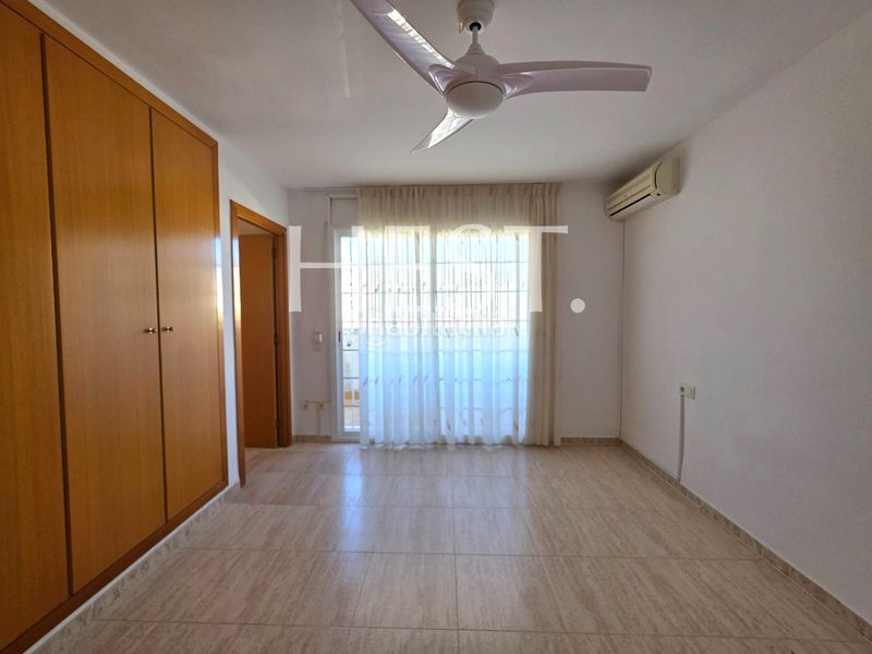 Foto 252673f3-72f1-48f9-819c-f44ed157d077. Casa adosada en Regueral - Prat d'en Forés Cambrils