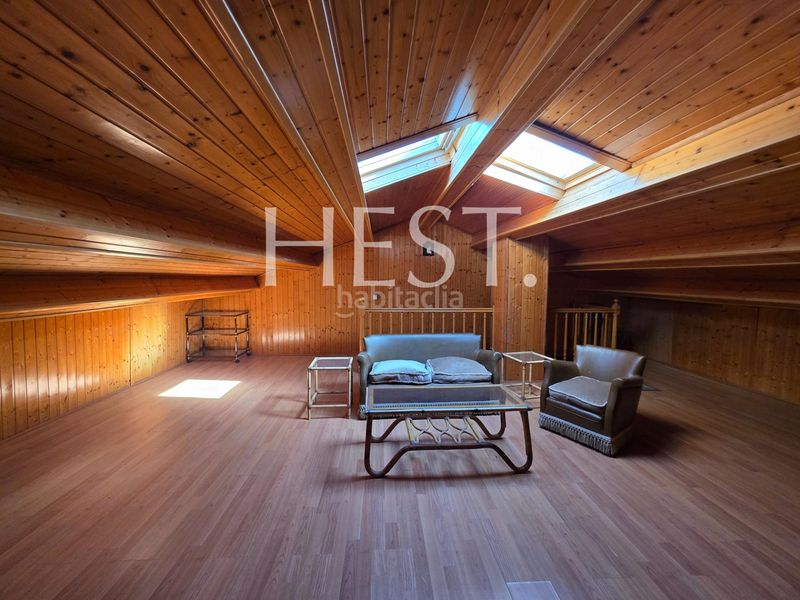 Foto 31aa4dfa-bea6-4a2f-bacf-2a638f47daf2. Casa adosada en Regueral - Prat d'en Forés Cambrils