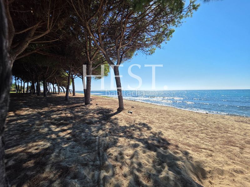 Foto 393af314-f352-4bc1-9138-5129a71bd871. Casa adosada en Regueral - Prat d'en Forés Cambrils