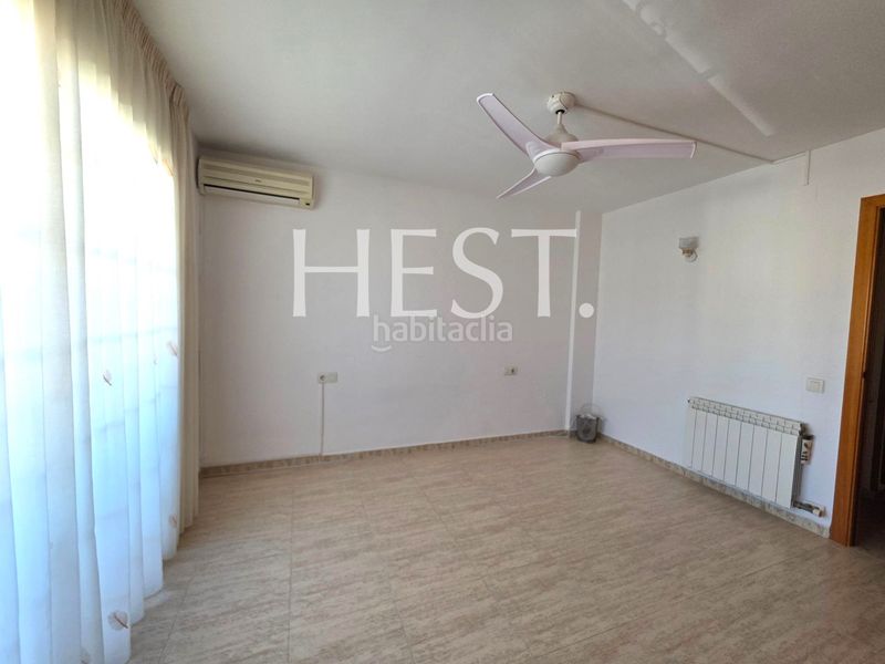 Foto 4278cfb9-ffac-4f06-a8cb-46421fbeeda3. Casa adosada en Regueral - Prat d'en Forés Cambrils