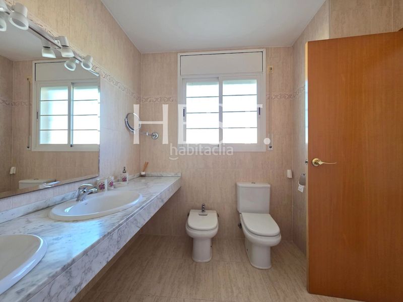 Foto 48353096-255f-43d8-a22b-f1cf56b7f51b. Casa adosada en Regueral - Prat d'en Forés Cambrils