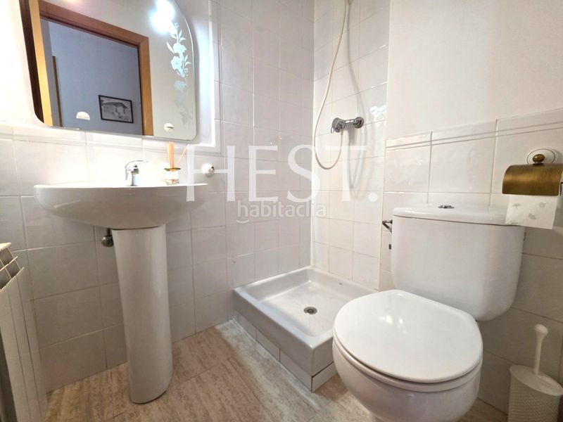 Foto 49c2487f-0471-4c43-88ad-4315a0564bf2. Casa adosada en Regueral - Prat d'en Forés Cambrils