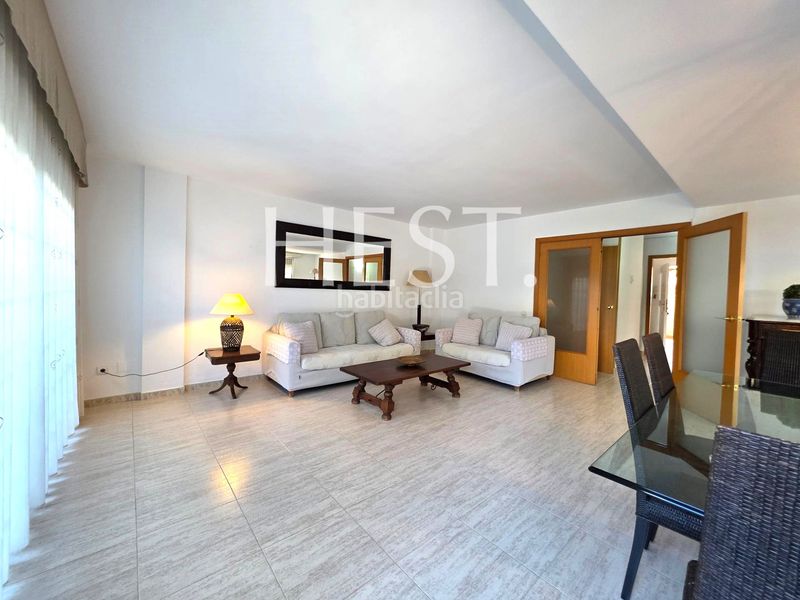 Foto 58b54503-7300-4ae8-a8c4-9738f529ff44. Casa adosada en Regueral - Prat d'en Forés Cambrils