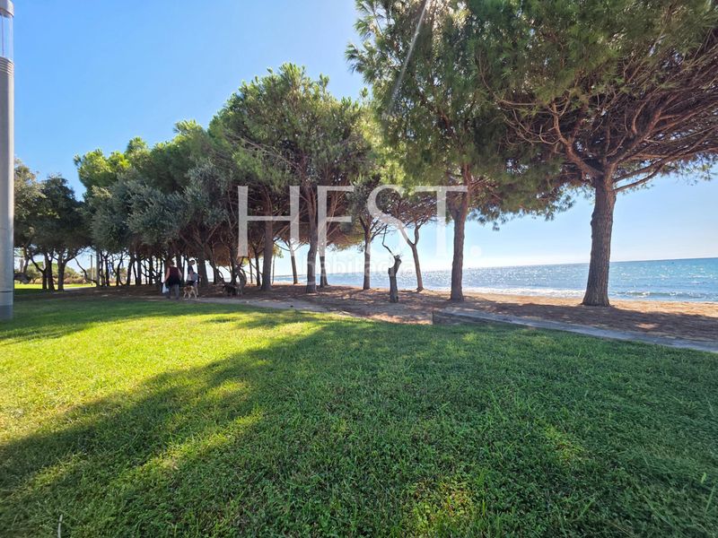 Foto 60172703-f30e-48a4-9e69-4c85474001f4. Casa adosada en Regueral - Prat d'en Forés Cambrils