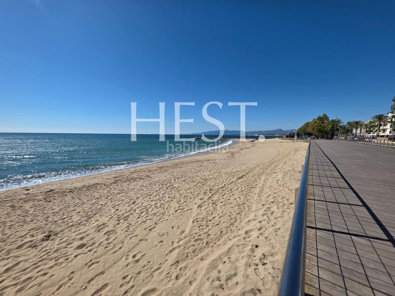 Foto 6da155fc-bf27-40c9-b021-6b505556a92d. Casa adosada en Regueral - Prat d'en Forés Cambrils