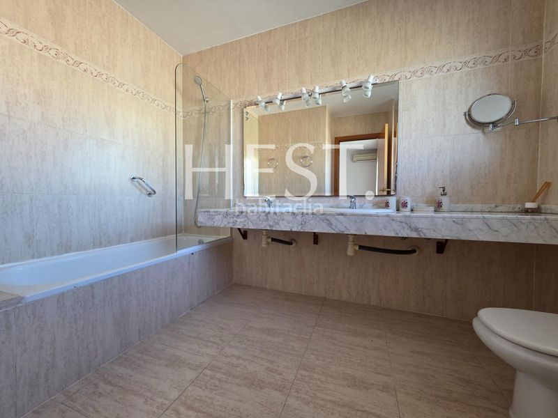 Foto 6f454731-9f32-40aa-b9c0-1ae1b60312a3. Casa adosada en Regueral - Prat d'en Forés Cambrils