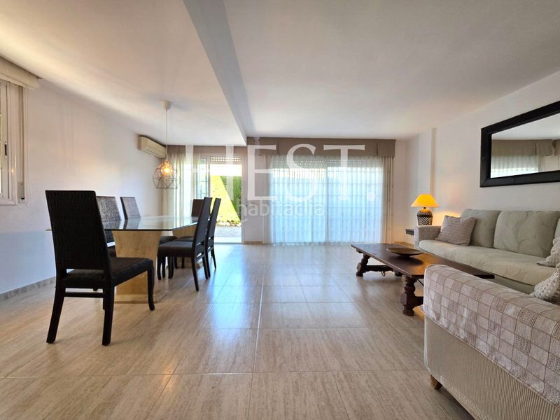 Foto 7b5c5045-5ea4-4faf-8226-0698109dffe7. Casa adosada en Regueral - Prat d'en Forés Cambrils