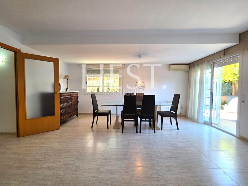 Foto 8e96dc67-d25c-426c-8a3a-d4413d932f42. Casa adosada en Regueral - Prat d'en Forés Cambrils