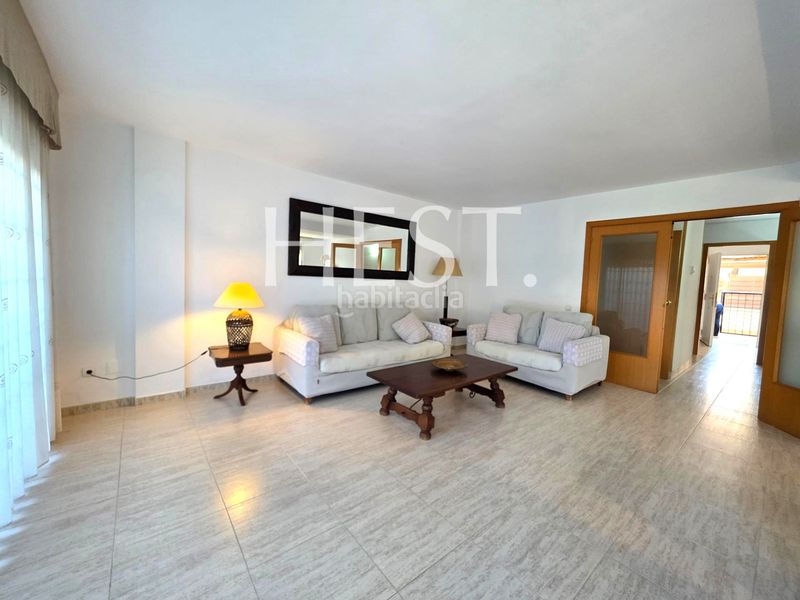 Foto 90025144-dd2a-4f6d-af85-95c7e3abd2b5. Casa adosada en Regueral - Prat d'en Forés Cambrils