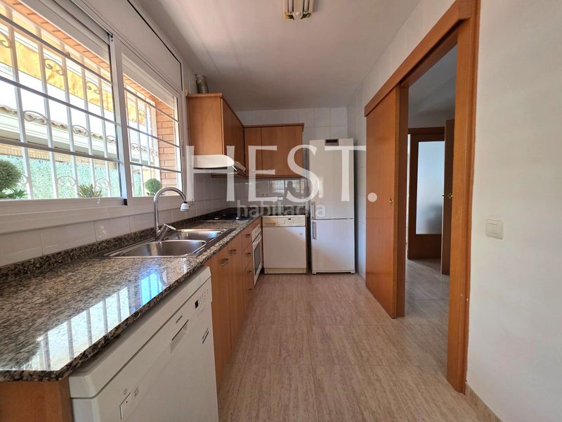 Foto 9d16eaea-ed02-4078-81b1-8f34f410602b. Casa adosada en Regueral - Prat d'en Forés Cambrils