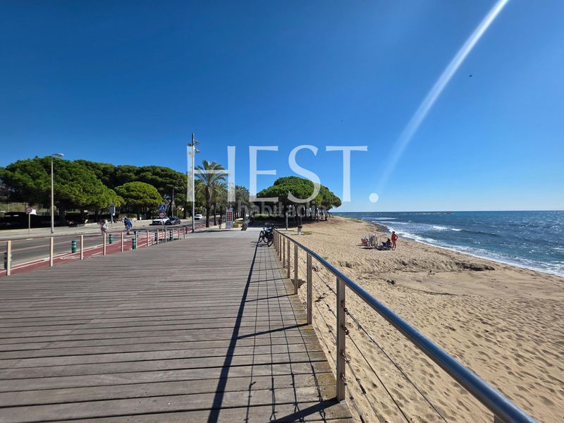 Foto b112dc3d-f8e0-4114-8724-44c5068c5efe. Casa adosada en Regueral - Prat d'en Forés Cambrils