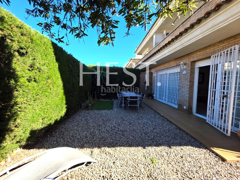 Foto b9968bfa-1483-468c-82ac-4f4cca06fa55. Casa adosada en Regueral - Prat d'en Forés Cambrils