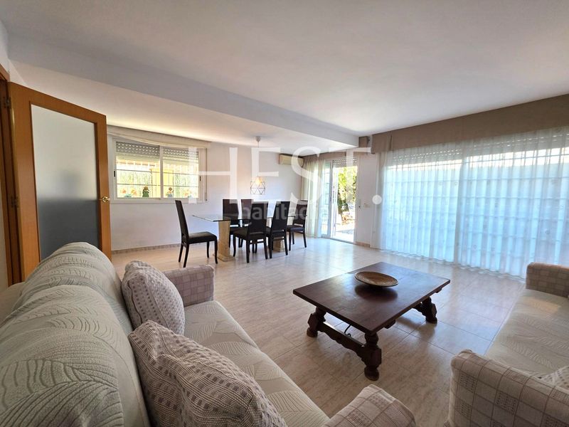 Foto bb116ed4-ded3-4907-a1e0-d3686d51a4d9. Casa adosada en Regueral - Prat d'en Forés Cambrils