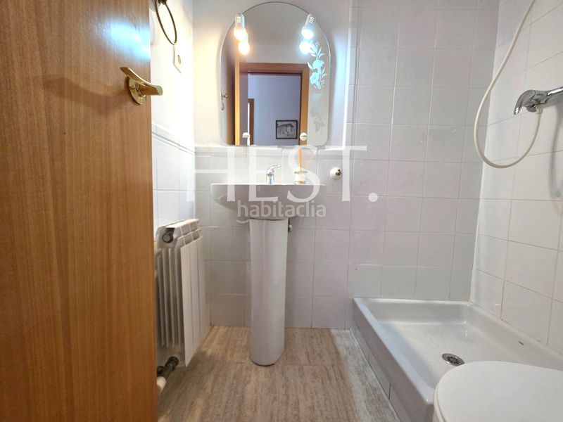 Foto be06fce6-7c94-4604-bb2f-28548b90889d. Casa adosada en Regueral - Prat d'en Forés Cambrils