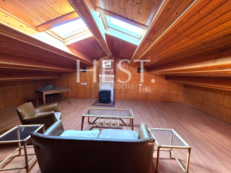 Foto bf8c6fb2-9ba3-46ee-832e-c5353215be63. Casa adosada en Regueral - Prat d'en Forés Cambrils