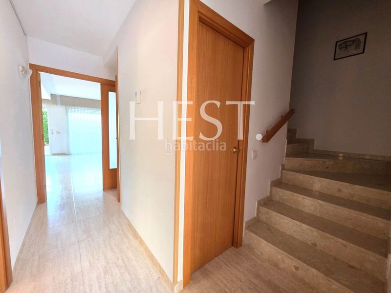 Foto c4459bb9-7687-461f-9a81-bf6d9761aa3a. Casa adosada en Regueral - Prat d'en Forés Cambrils