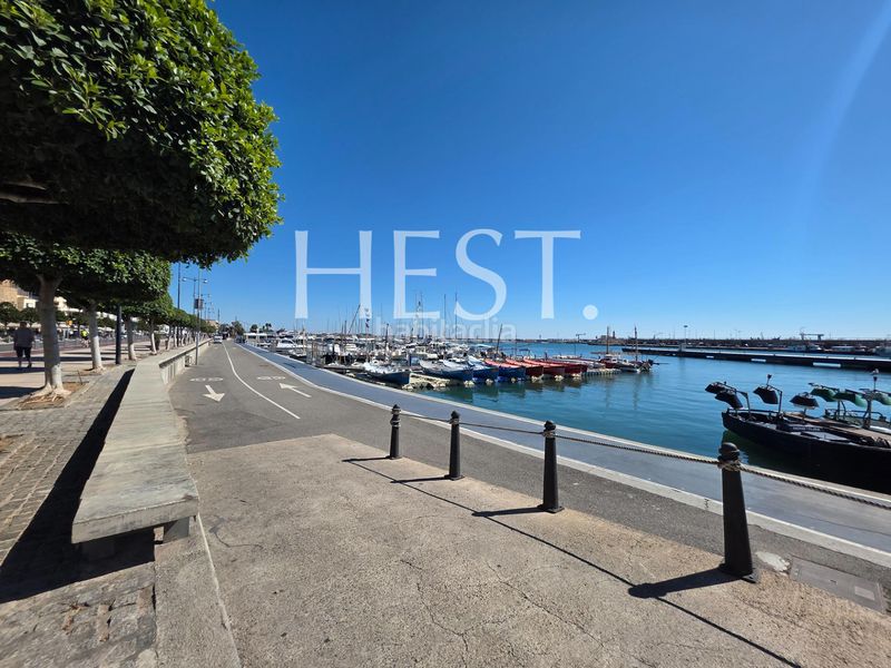 Foto ce37cfc7-34da-4bf4-a02b-a7e4658b0a8a. Casa adosada en Regueral - Prat d'en Forés Cambrils