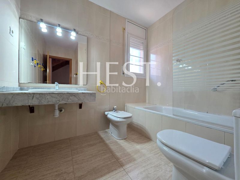 Foto d4545d2f-8199-42b0-a9db-3d3790adfea7. Casa adosada en Regueral - Prat d'en Forés Cambrils