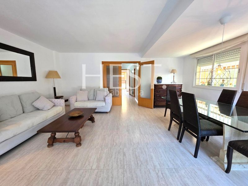 Foto d5de58b7-5375-4774-af91-4a43cc95ee64. Casa adosada en Regueral - Prat d'en Forés Cambrils