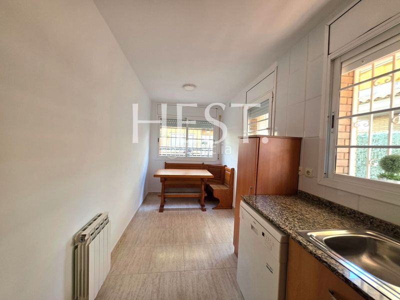 Foto e3564655-3fab-487c-9e6c-c5f0be179b3e. Casa adosada en Regueral - Prat d'en Forés Cambrils