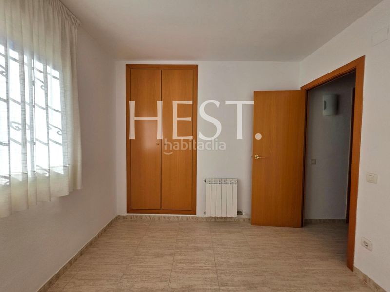 Foto ef9c5500-e62e-4cdf-b957-c760af828d61. Casa adosada en Regueral - Prat d'en Forés Cambrils