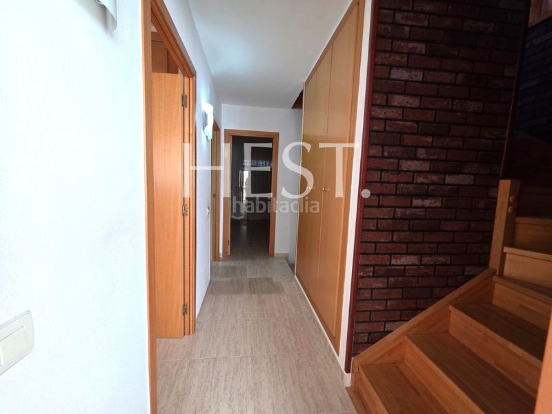 Foto f07e5e58-c5c8-489d-aec3-4b593c8411b3. Casa adosada en Regueral - Prat d'en Forés Cambrils