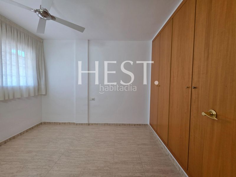 Foto f5db097d-1901-4ab4-ab92-2cb67dd03c38. Casa adosada en Regueral - Prat d'en Forés Cambrils