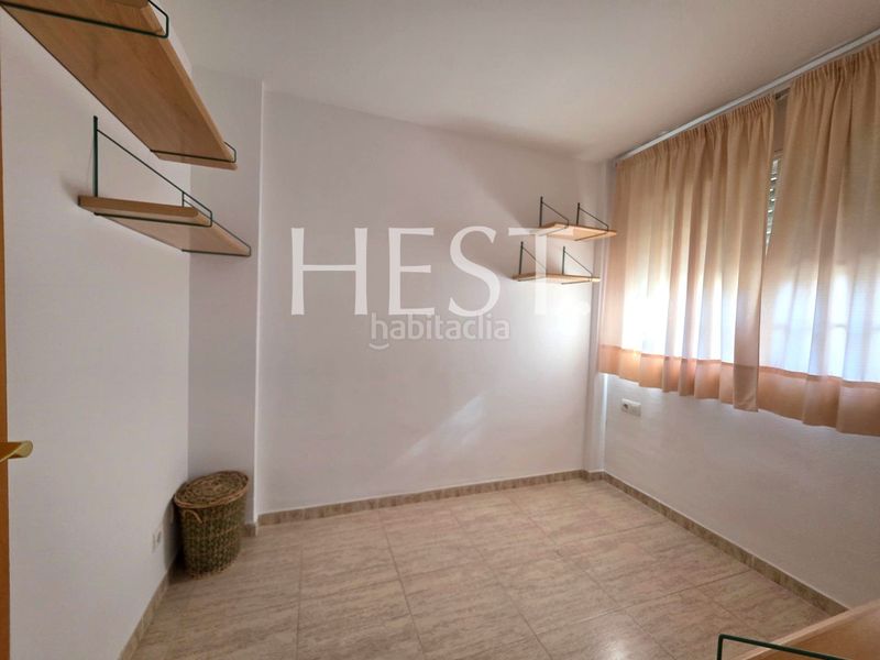Foto 04e61b17-d2e5-4df2-a57f-9a831f3ae0bc. Casa adossada amb calefacció aparcament a Regueral - Prat d'en Forés Cambrils