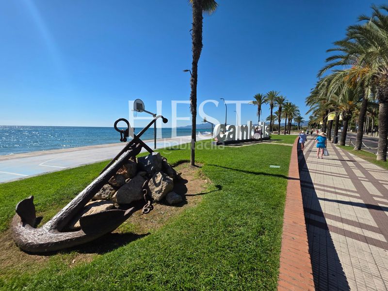 Foto 2ba1468e-9887-438c-a17a-7849e82f69bd. Casa adossada amb calefacció aparcament a Regueral - Prat d'en Forés Cambrils