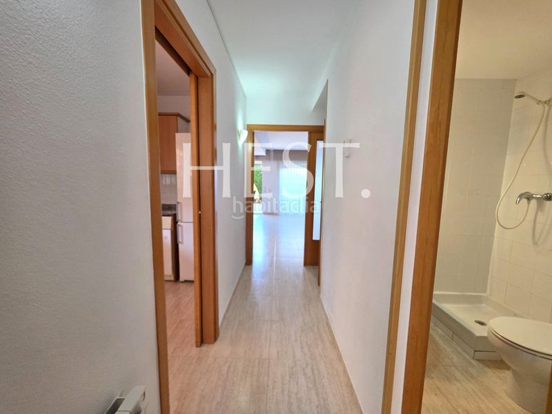 Foto 4611e43d-19aa-4876-8120-85203e2155d7. Casa adossada amb calefacció aparcament a Regueral - Prat d'en Forés Cambrils