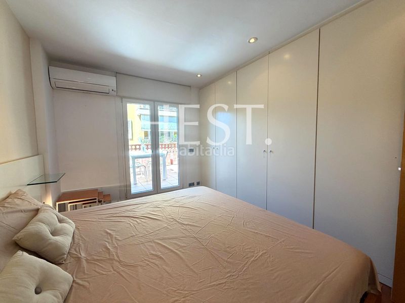 Foto 584a6aa6-b9b7-4cdc-acec-c6afa0290ced. Flat with heating pool in Putget - Farró Barcelona