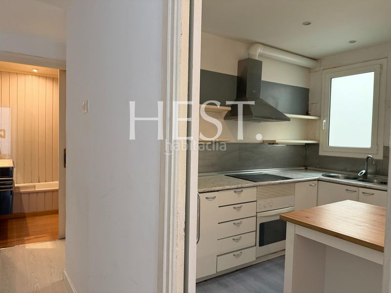 Foto 051ae342-6245-4065-9431-5990e6d3d248. Pis a Sant Gervasi - Bonanova Barcelona