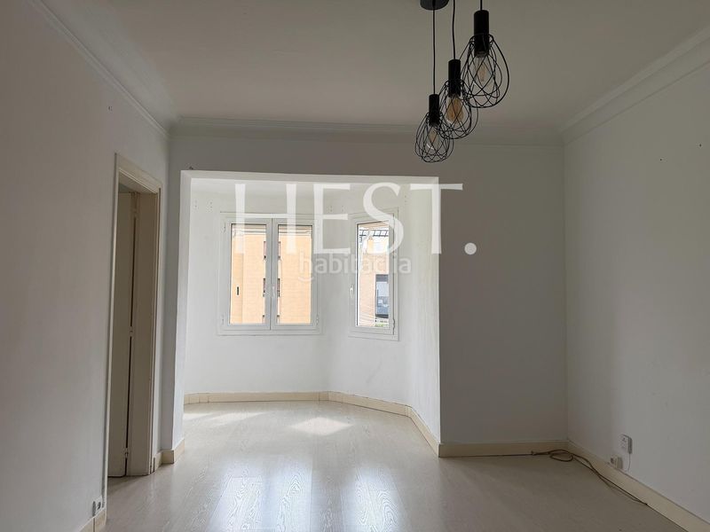 Foto 0bd4a225-bcf7-4d35-9323-e31a1b347940. Pis a Sant Gervasi - Bonanova Barcelona