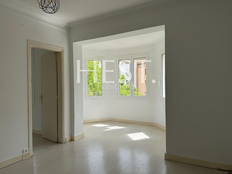 Foto 31727737-8cbe-4763-9544-463aa67cde2a. Pis a Sant Gervasi - Bonanova Barcelona
